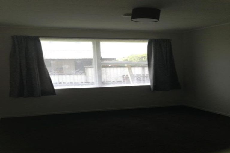Photo of property in 28 Duke Street, Ngaruawahia, 3720