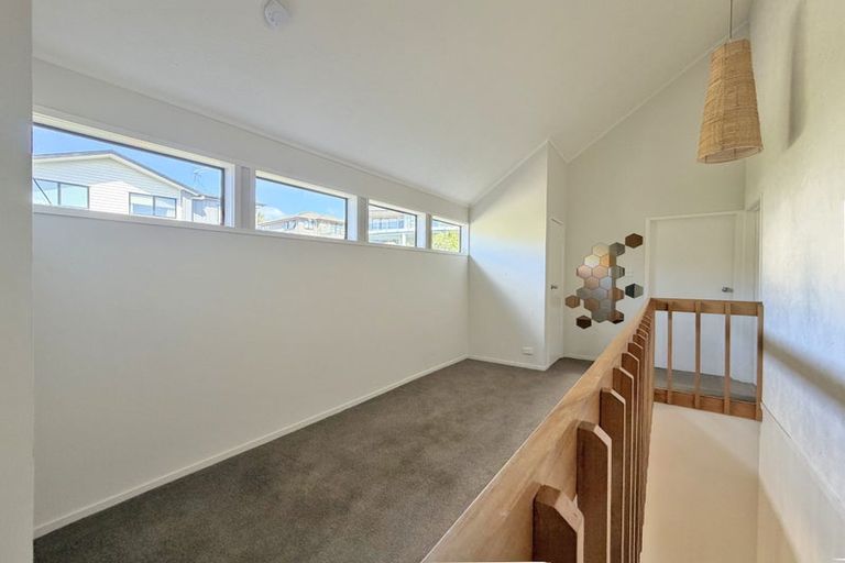Photo of property in 7 Janome Place, Bucklands Beach, Auckland, 2014