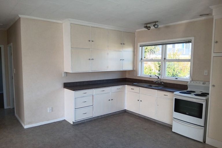 Photo of property in 5/39 Middle Road, Havelock North, 4130