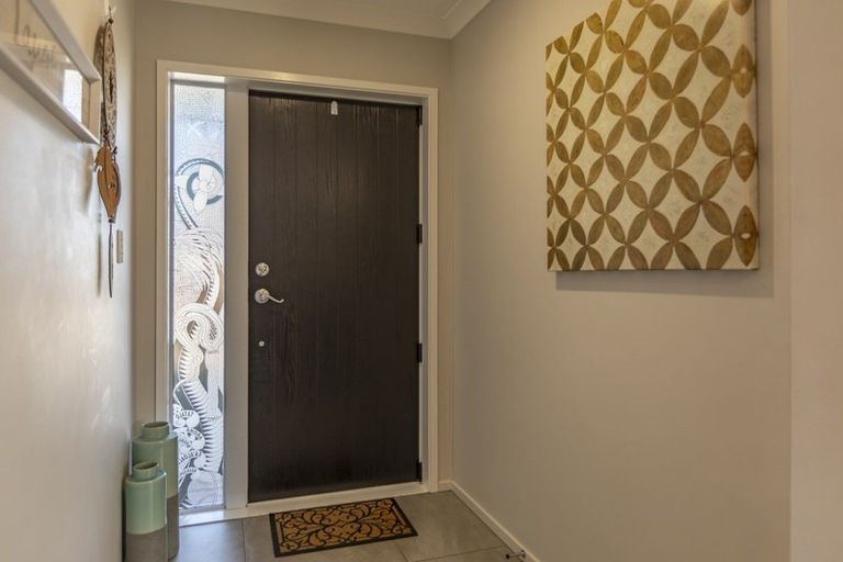 Photo of property in 14 Aparima Place, Awatoto, Napier, 4110