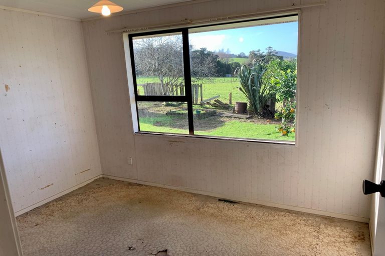 Photo of property in 26 Harold Avenue, Kaikohe, 0405