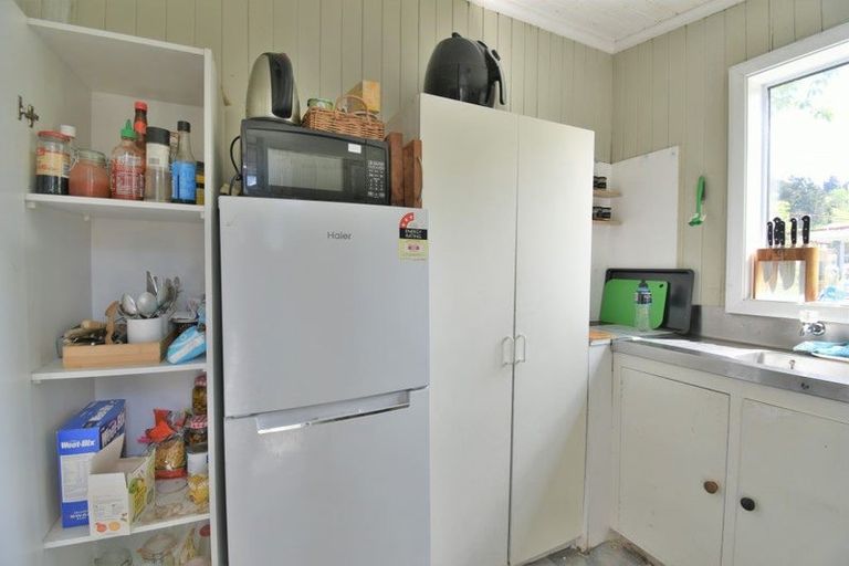 Photo of property in 235 North Road, North East Valley, Dunedin, 9010