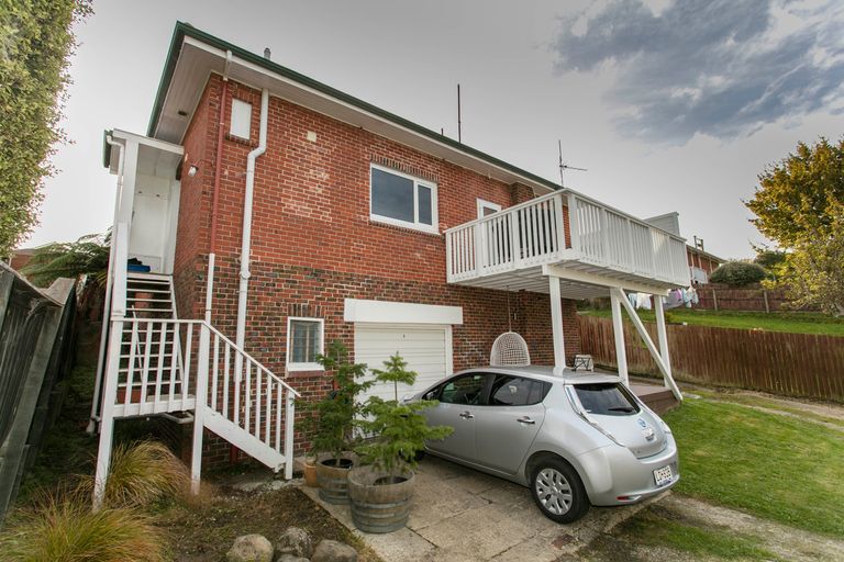 Photo of property in 7 Bridger Street, Maryhill, Dunedin, 9011