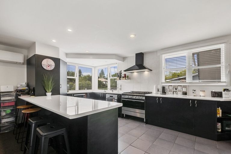 Photo of property in 8 Corlett Street, Taumarunui, 3920