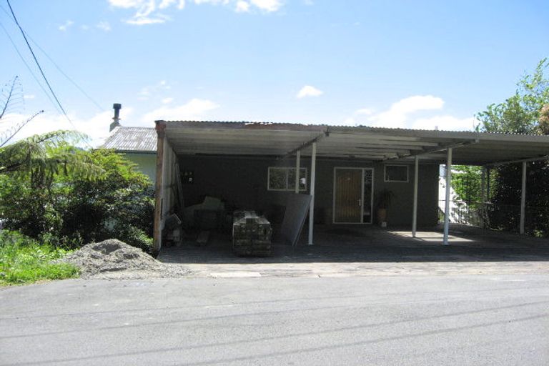 Photo of property in 20 Otago Street, Picton, 7220