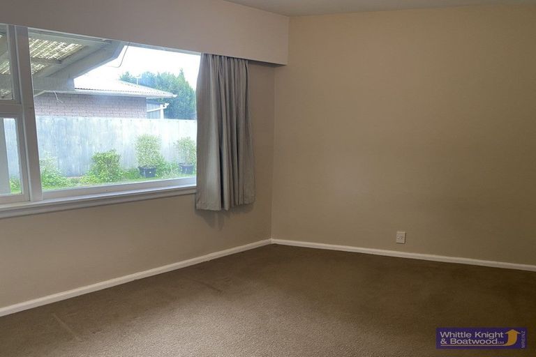 Photo of property in 24 Colman Avenue, Sockburn, Christchurch, 8042