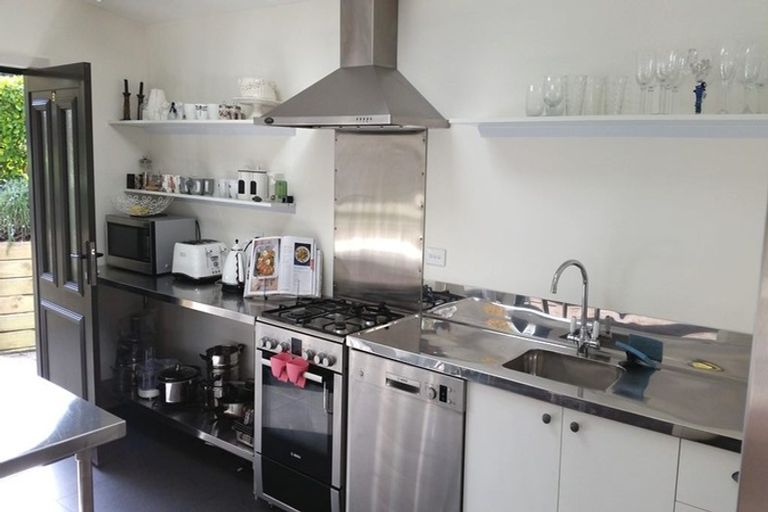 Photo of property in 153 Sanders Road, Paremoremo, Albany, 0793