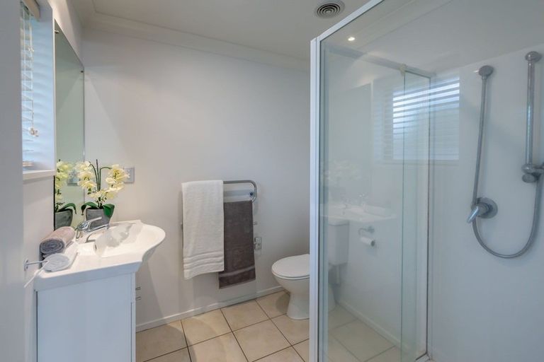 Photo of property in 93 Overbury Crescent, Rolleston, 7614