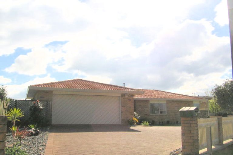 Photo of property in 76 Pyes Pa Road, Pyes Pa, Tauranga, 3112