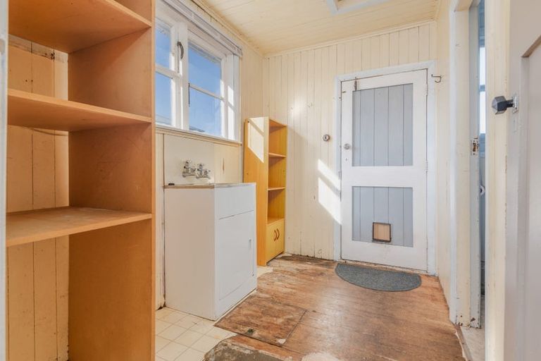 Photo of property in 33 Marlborough Street, Feilding, 4702