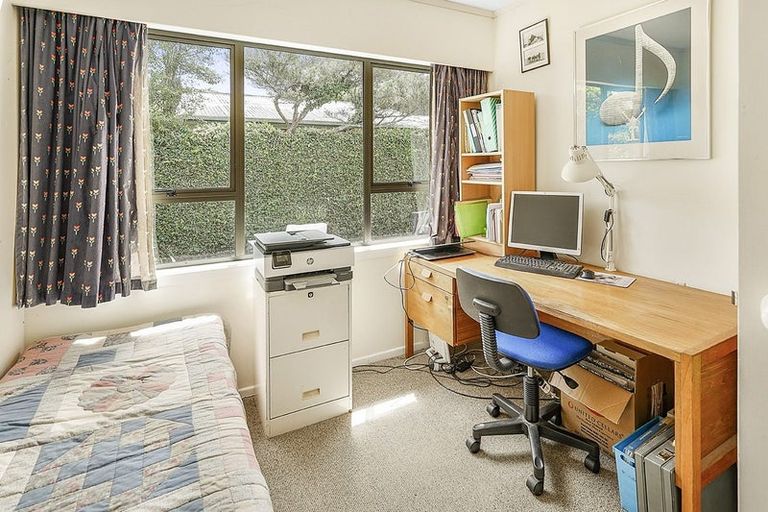 Photo of property in 38 Queenwood Avenue, Queenwood, Hamilton, 3210