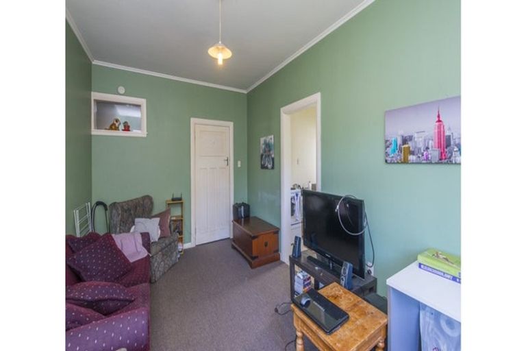 Photo of property in 150 Upland Road, Kelburn, Wellington, 6012