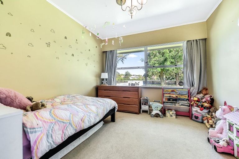 Photo of property in 111 Newell Road, Tamahere, Hamilton, 3283