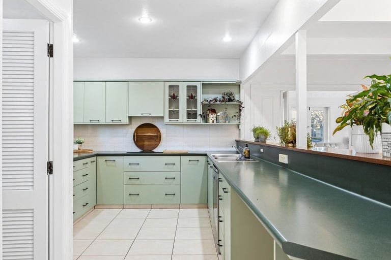 Photo of property in 98 Ashley Street, Rangiora, 7400