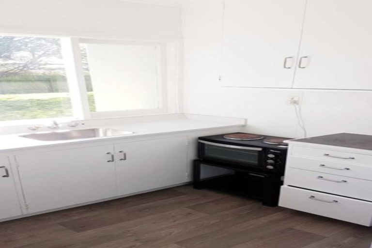 Photo of property in 22 Avenal Street, Avenal, Invercargill, 9810