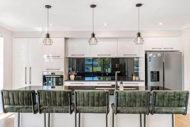 Photo of property in 44 Te Korari Street, Marshland, Christchurch, 8083