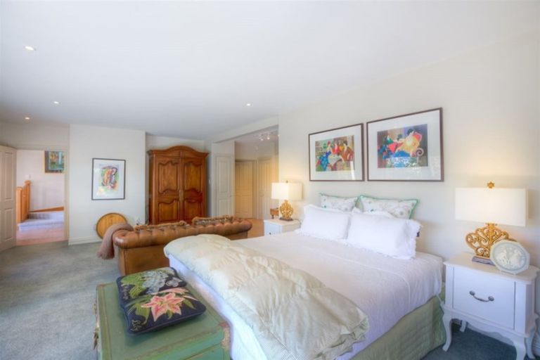 Photo of property in 3 Jessie Street, Mapua, 7005