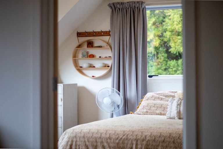 Photo of property in 241d Stanners Road, Kerikeri, 0295