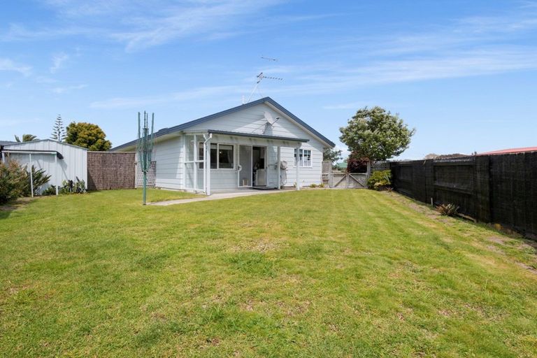 Photo of property in 34a Longstead Avenue, Papamoa Beach, Papamoa, 3118
