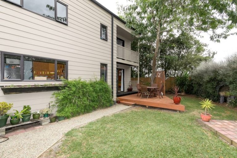 Photo of property in 11 Mary Street, Frankton, Hamilton, 3204