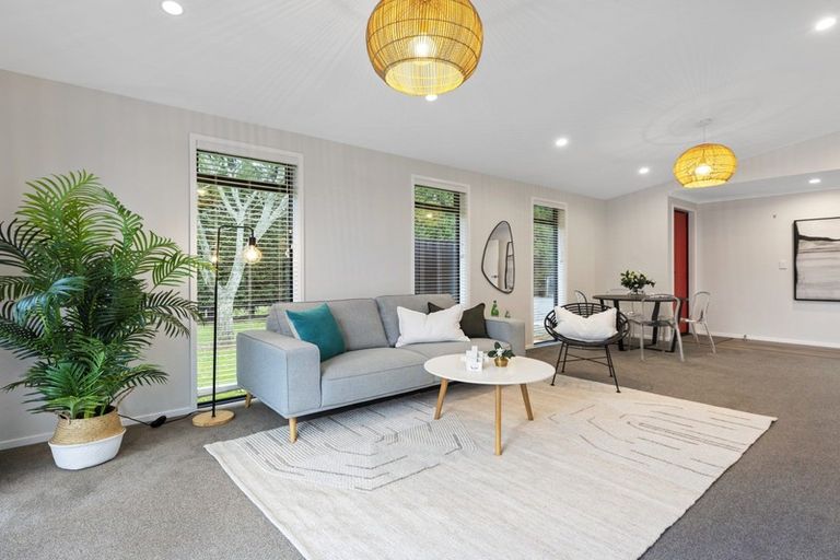 Photo of property in 516 Belk Road, Omanawa, Tauranga, 3171