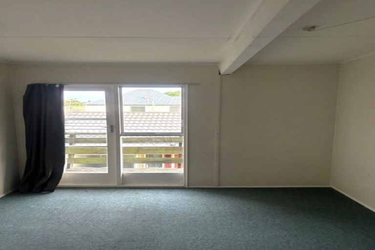 Photo of property in 4/49 Picton Avenue, Riccarton, Christchurch, 8011