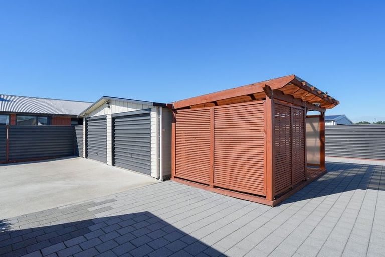 Photo of property in 3 Forfar Crescent, Rockdale, Invercargill, 9812