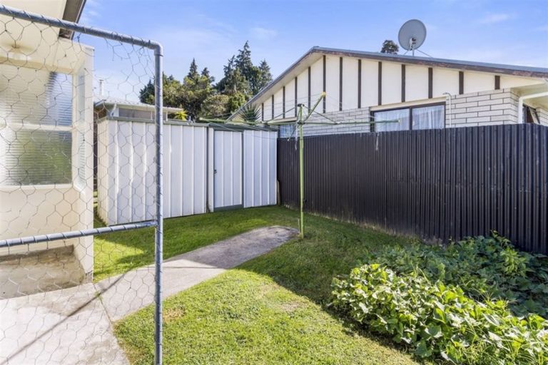 Photo of property in 263a Ngatai Road, Otumoetai, Tauranga, 3110