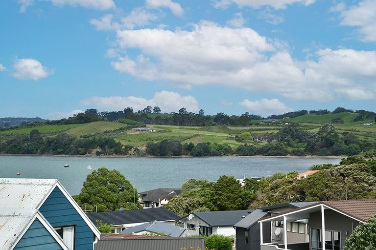 Photo of property in 513 Mahurangi East Road, Algies Bay, Warkworth, 0920