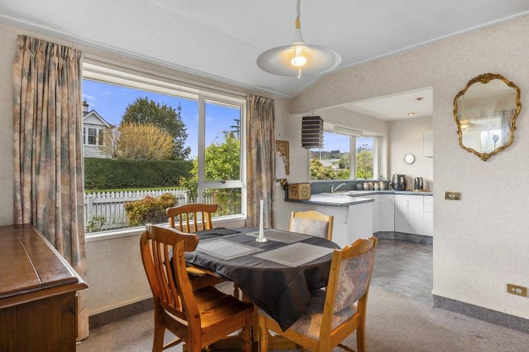 Photo of property in 1 Victoria Street, Mosgiel, 9024