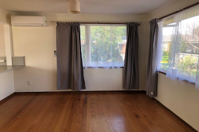 Photo of property in 3/70 Ashby Avenue, Saint Heliers, Auckland, 1071