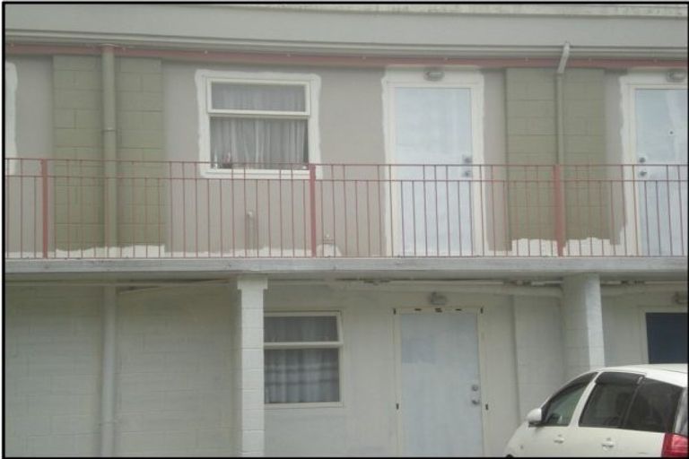 Photo of property in 18/37 Ireland Road, Mount Wellington, Auckland, 1060