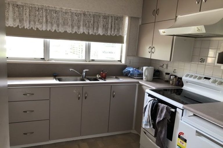 Photo of property in 8 Matai Avenue, Matamata, 3400