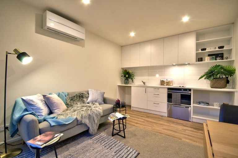 Photo of property in 40 Headley Drive, Lower Shotover, Queenstown, 9304