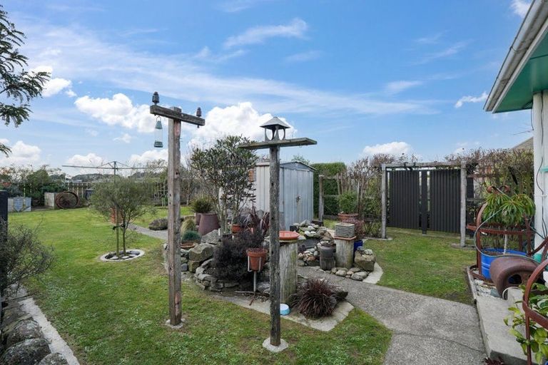 Photo of property in 292 Tramway Road, Heidelberg, Invercargill, 9812