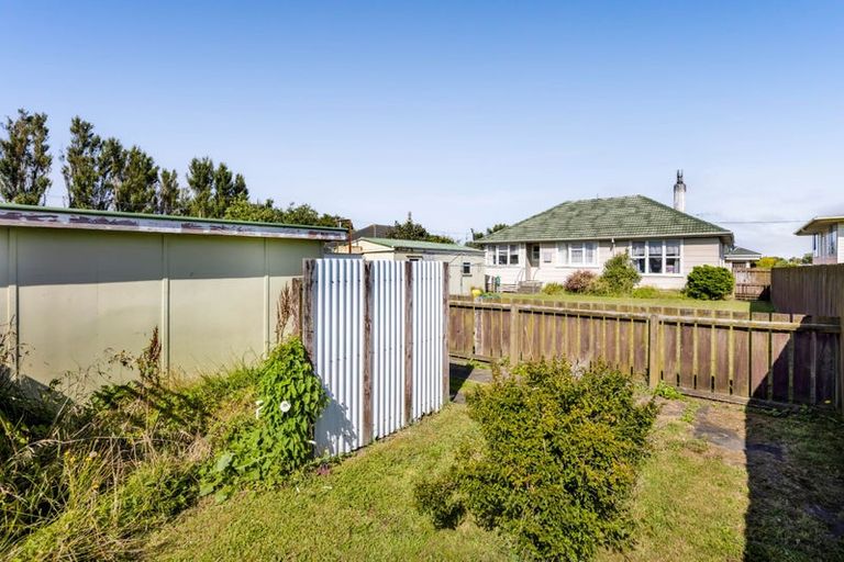 Photo of property in 32 Rangauri Street, Manaia, 4612
