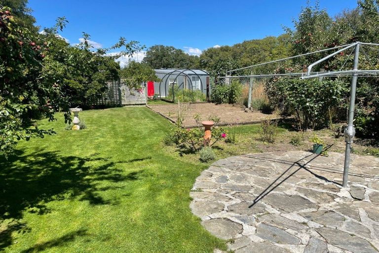 Photo of property in 791 Luggate-cromwell Road, Mount Pisa, Cromwell, 9383