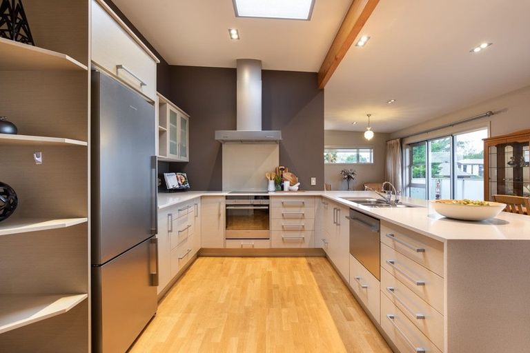 Photo of property in 5a Bryce Street, Cambridge, 3434