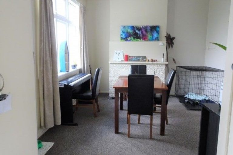 Photo of property in 147 Bright Street, Cobden, Greymouth, 7802