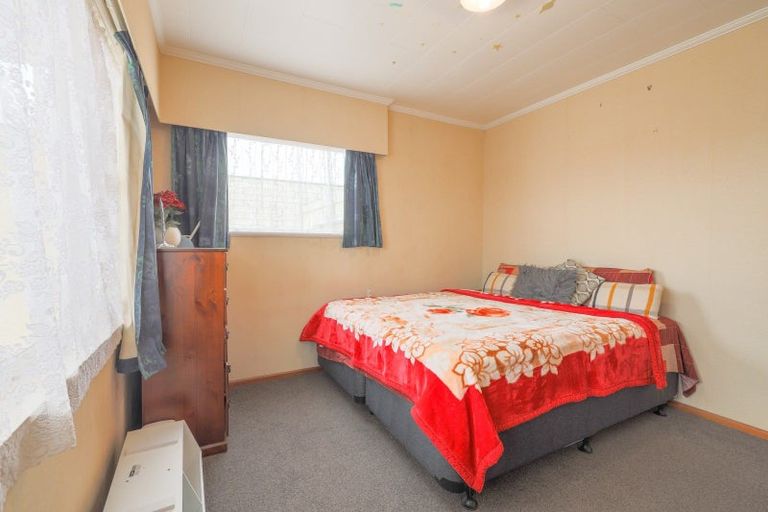 Photo of property in 2/208 Grove Road, Mayfair, Hastings, 4122