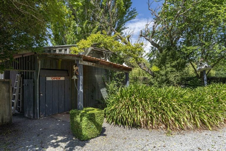 Photo of property in 30 William Coup Road, Kaiapoi, 7691
