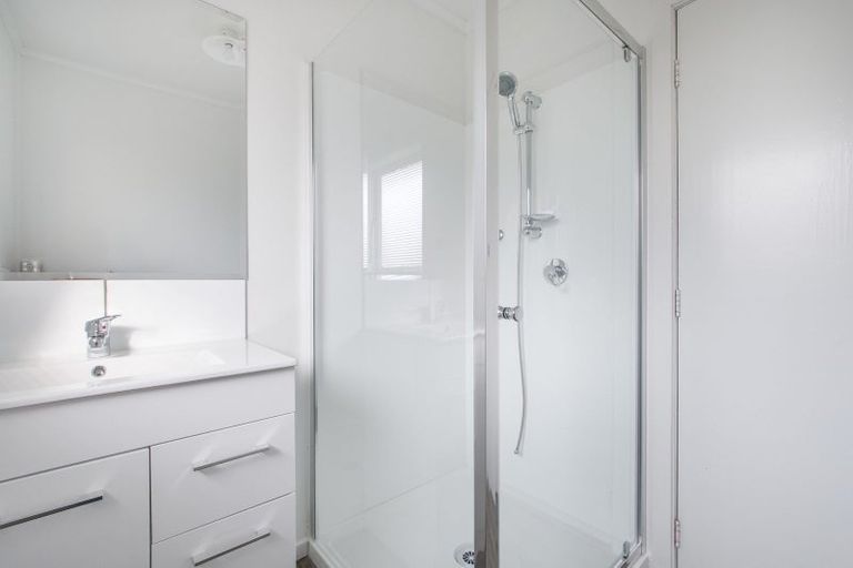 Photo of property in 109b Mansels Road, Parkvale, Tauranga, 3112