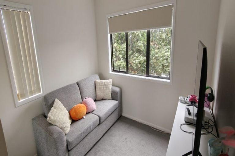 Photo of property in 89 Nautilus Drive, Gulf Harbour, Whangaparaoa, 0930