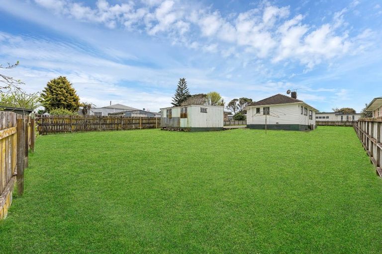Photo of property in 13 Buckland Road, Tuakau, 2121