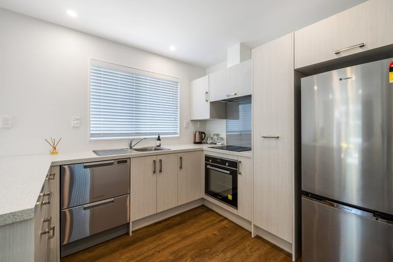 Photo of property in 7/170 Palmers Road, New Brighton, Christchurch, 8083