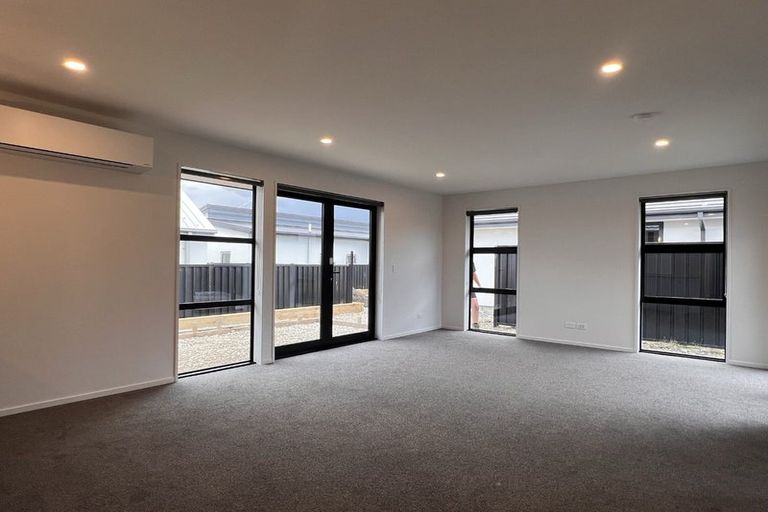Photo of property in 25 Waiotahi Road, Kaiapoi, 7630