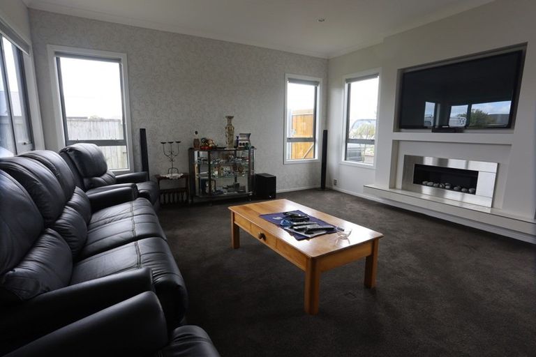 Photo of property in 3 Petersburg Drive, Flagstaff, Hamilton, 3210