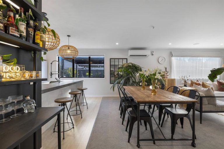 Photo of property in 10 Headley Drive, Lower Shotover, Queenstown, 9304