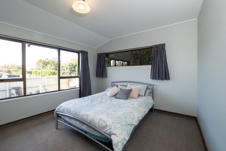 Photo of property in 30 James Street, Allenton, Ashburton, 7700