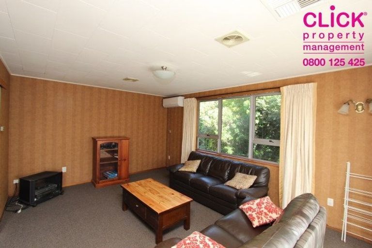 Photo of property in 19b Woodhaugh Street, Woodhaugh, Dunedin, 9010